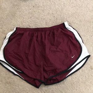 Bundle Pack Nike Shorts